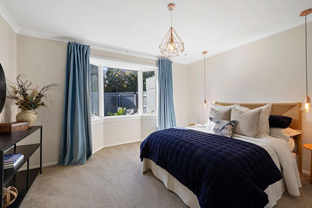 44 Victoria Road_5