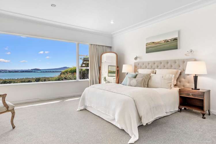 147a Arney Road Remuera_14