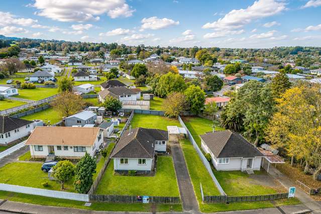 12 Hartgill Crescent Dannevirke_2