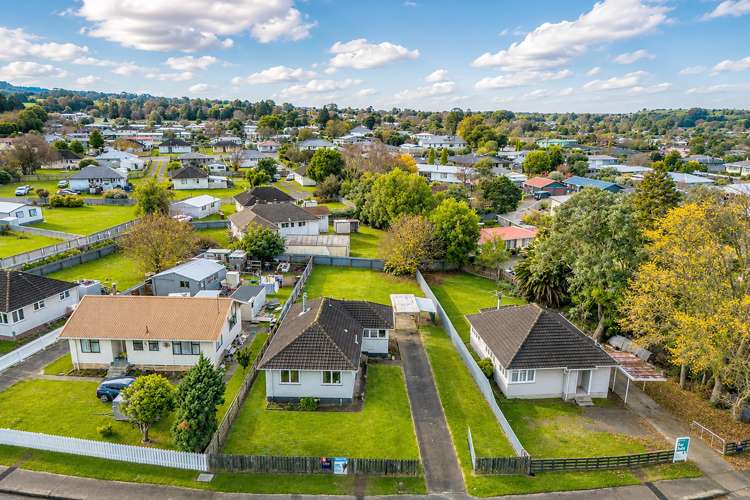 12 Hartgill Crescent_2