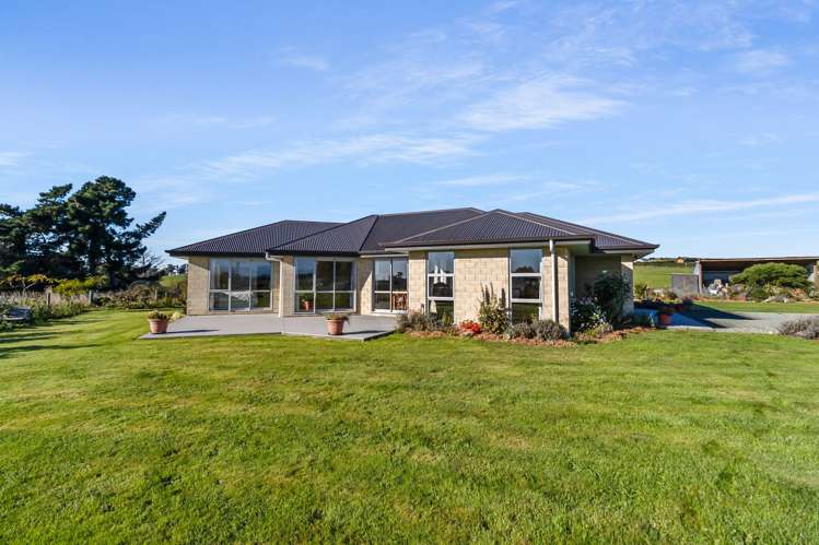 131 Driscoll Road Levels Valley_16