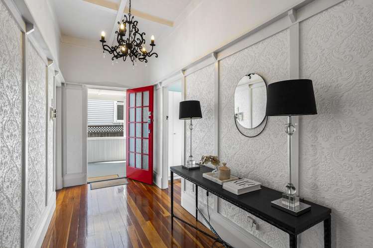 466 Onehunga Mall Onehunga_9