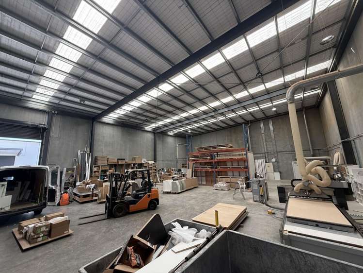 1/4 Rawiri Place Hobsonville_5