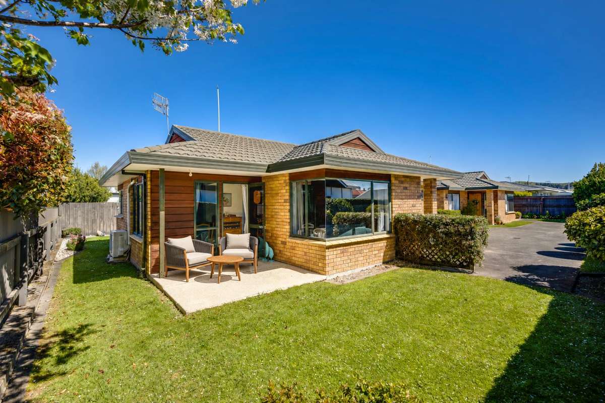 28b Auckland Road_0