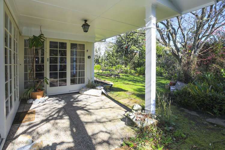 15 Rata Street Te Kuiti_23