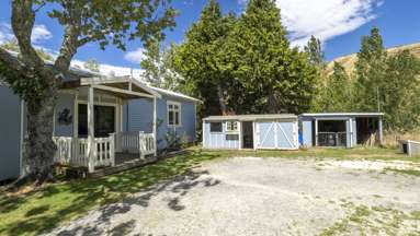 Te Punga, 278 Mangamahoe Central Road_3