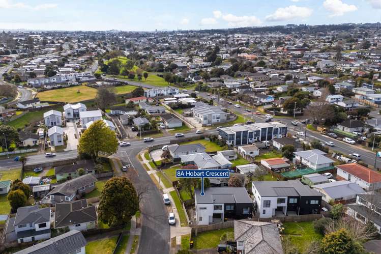 8A Hobart Crescent Manurewa_24