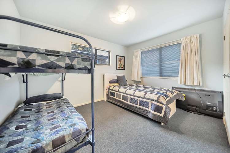 21 Matai Street Te Anau_14