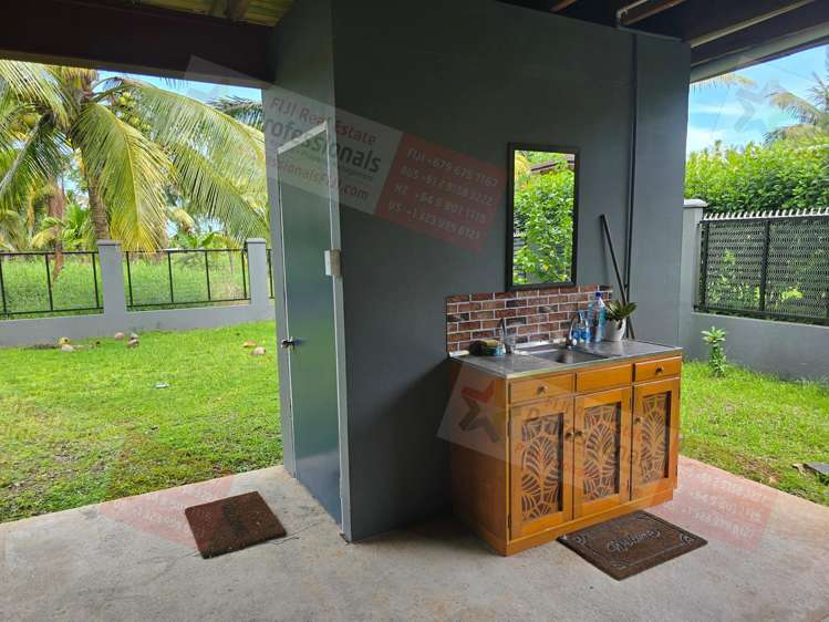 Address withheld Savusavu_25