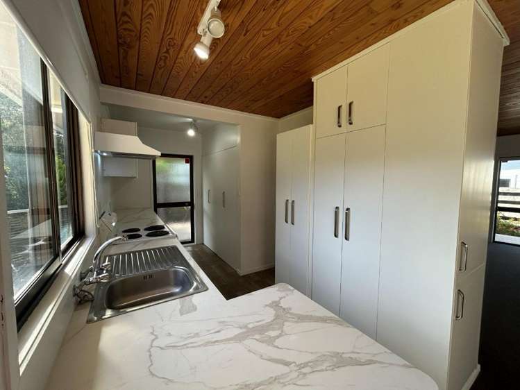 30 Percy Road 1131_1