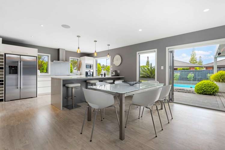 10 Amokura Crescent Flagstaff_6