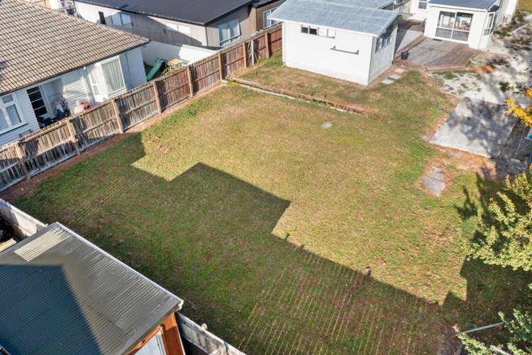13A Elzy Street Blenheim_3
