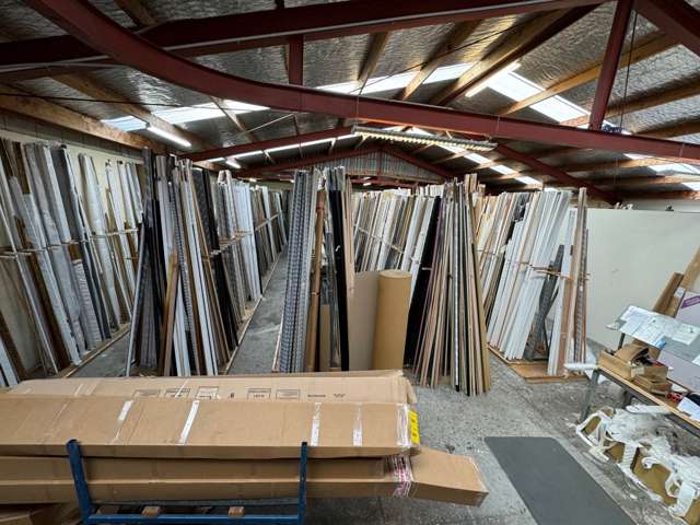 2 Gloucester Park Road Onehunga_3