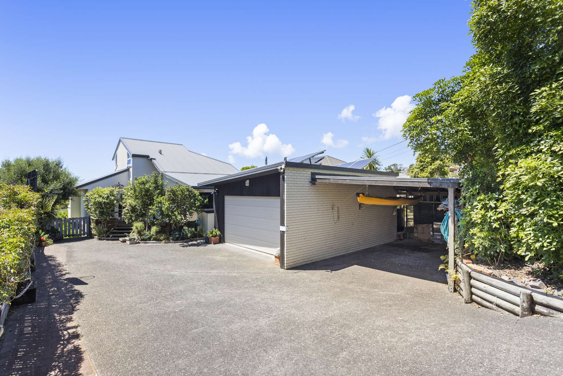 432 Whangaparaoa Road Stanmore Bay Rodney Houses for Sale One Roof