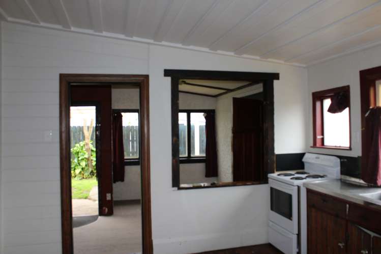 15 Canon Street Waihi_6