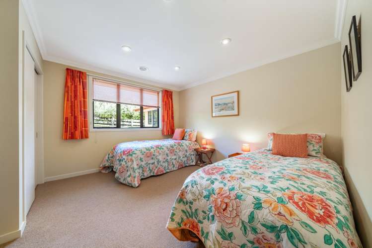 9 Marua Palm Grove Timberlea_23