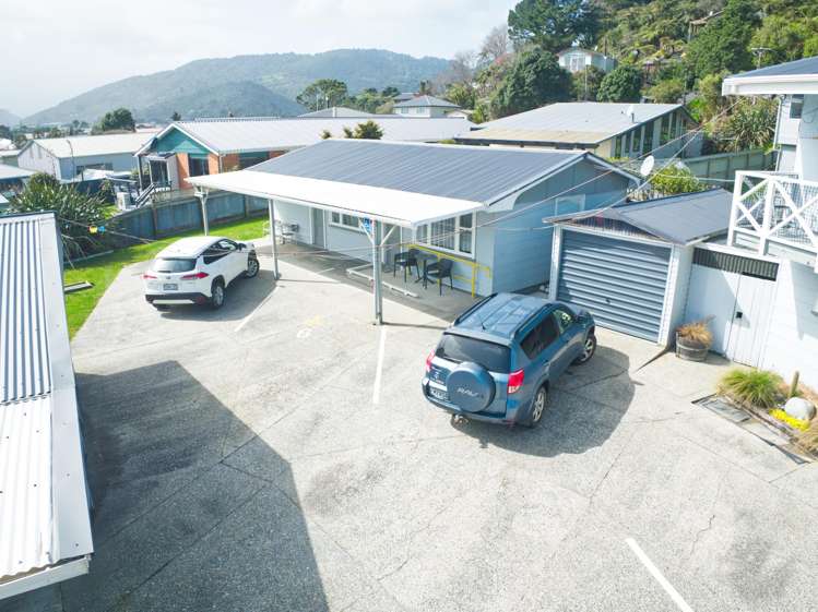 195 High Street Greymouth_3