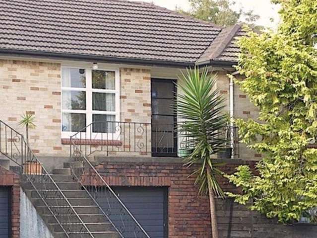 3/212 Great South Road Epsom_1