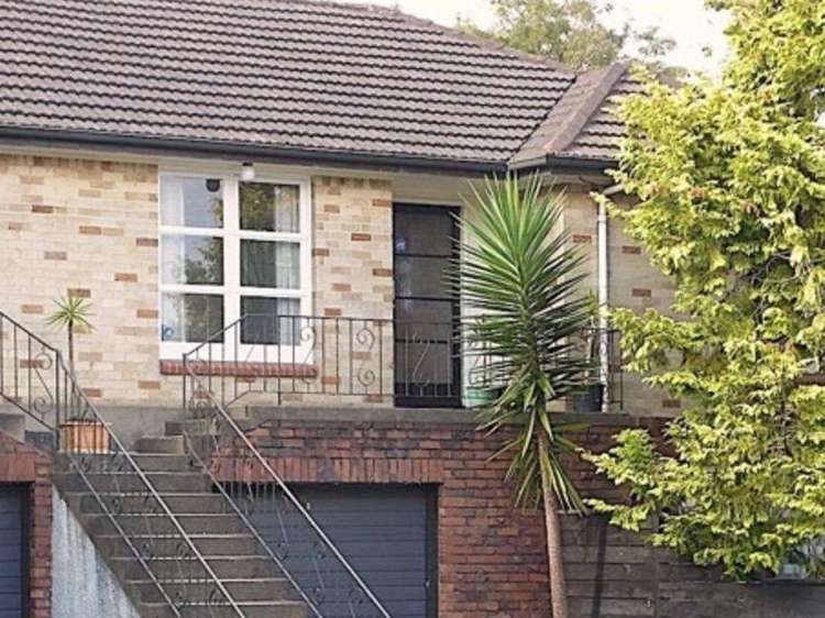 3/212 Great South Road Epsom_1