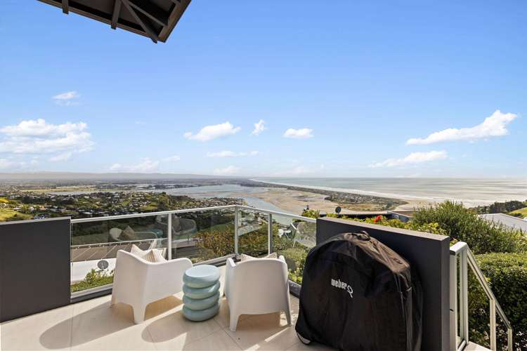 46 Revelation Drive Clifton_11