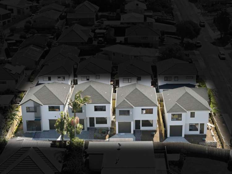 Lot 1/51 Andrew Road Howick_28