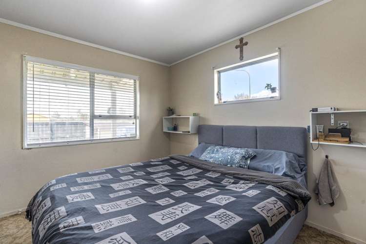 112 Rosebank Road Avondale_18