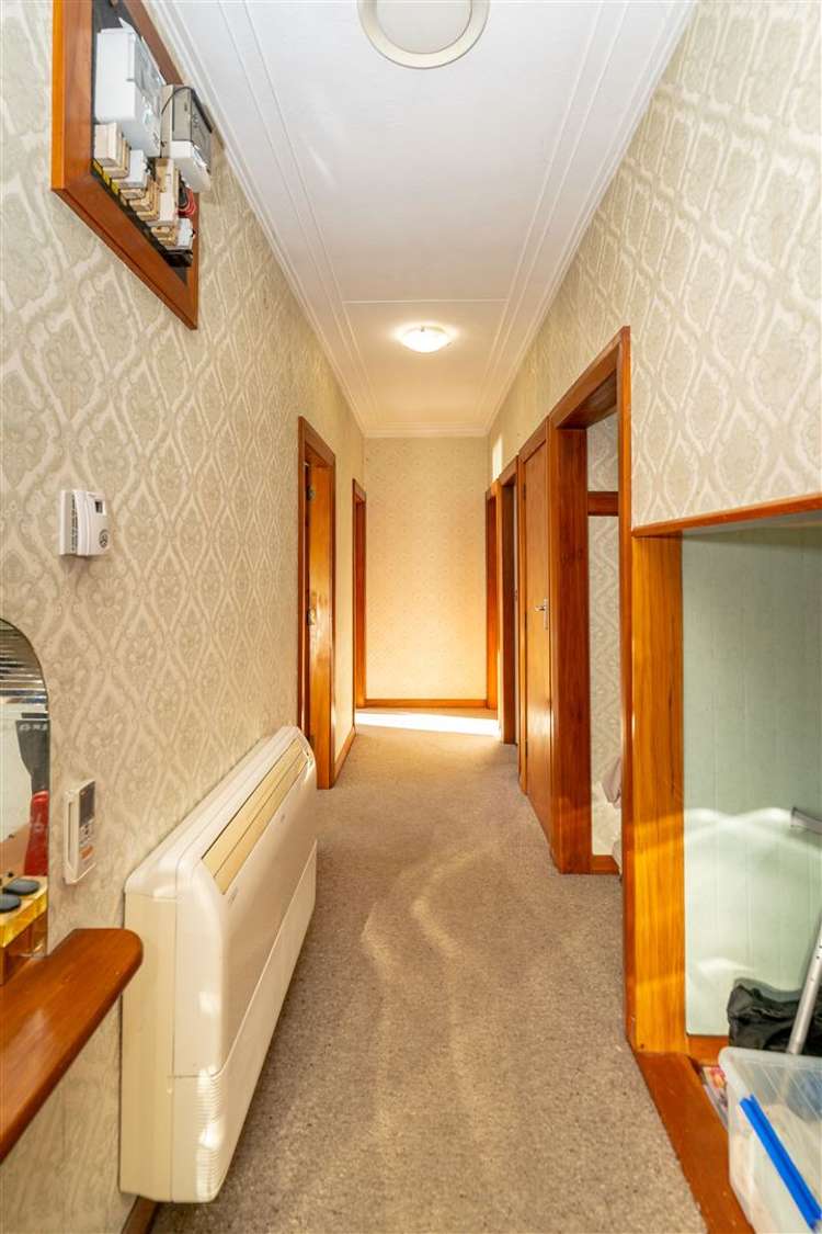 24 Walton Street Kaikorai_13