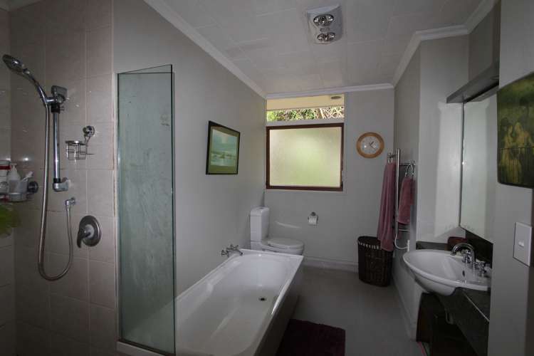 52 Edward Street Pahiatua_4