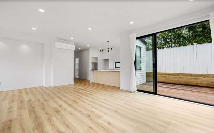 2/36 Northboro Road Hauraki_6