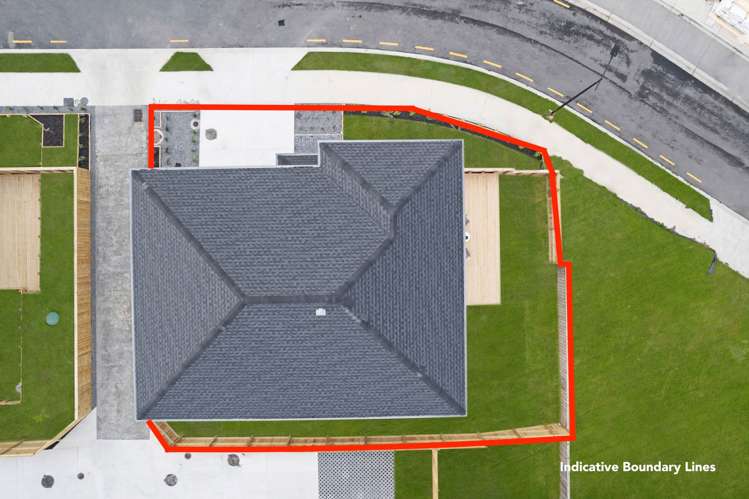 18 Parehua Lane Swanson_37