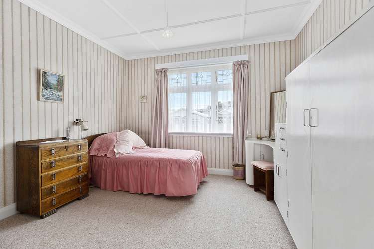 10 Bruges Avenue Miramar_15