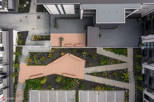 102/21 Pennant Street Long Bay_1