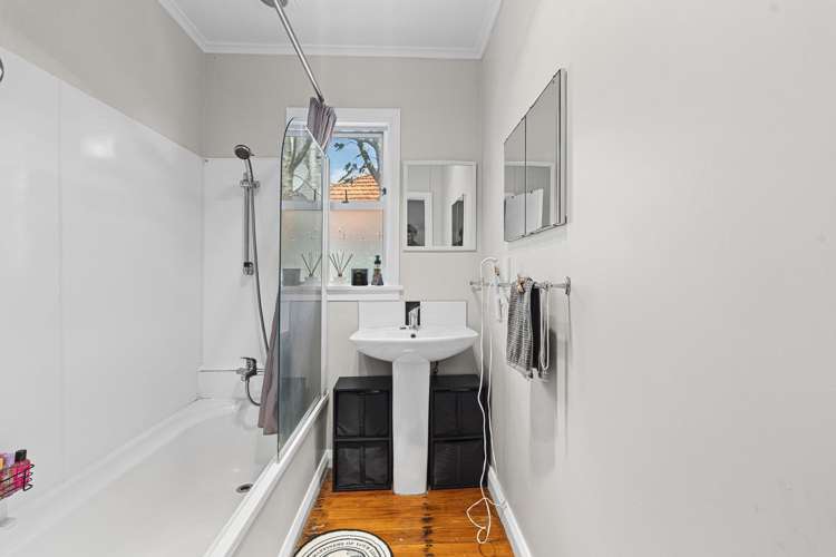 417 Carrington Street Vogeltown_8