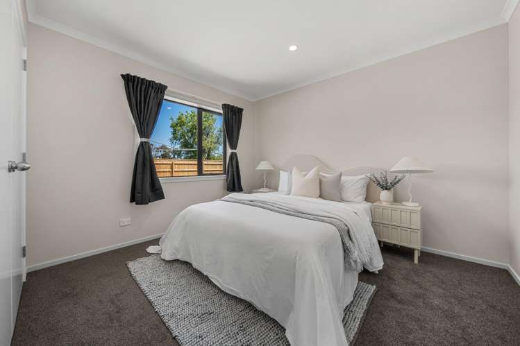 32B Andrew Street Masterton_27