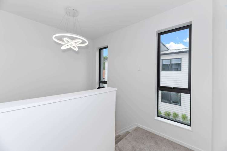728 Richardson Road Hillsborough_18