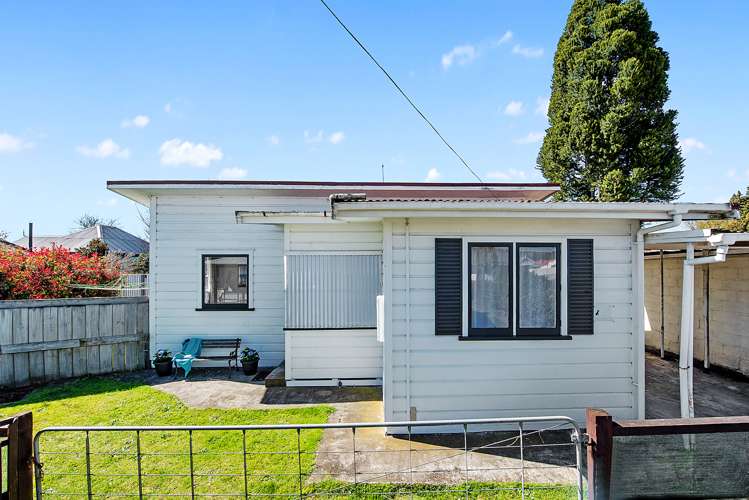 18b Studholme Street Morrinsville_13