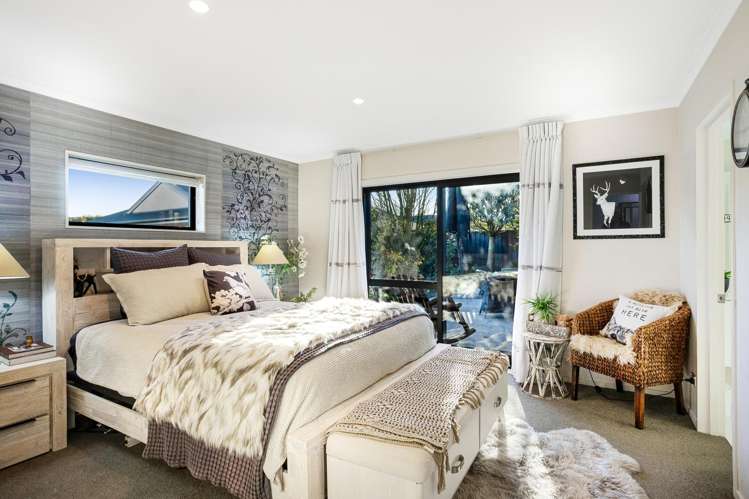 10 Ryelands Drive Lincoln_8