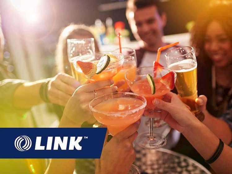 Address withheld Avenues_0