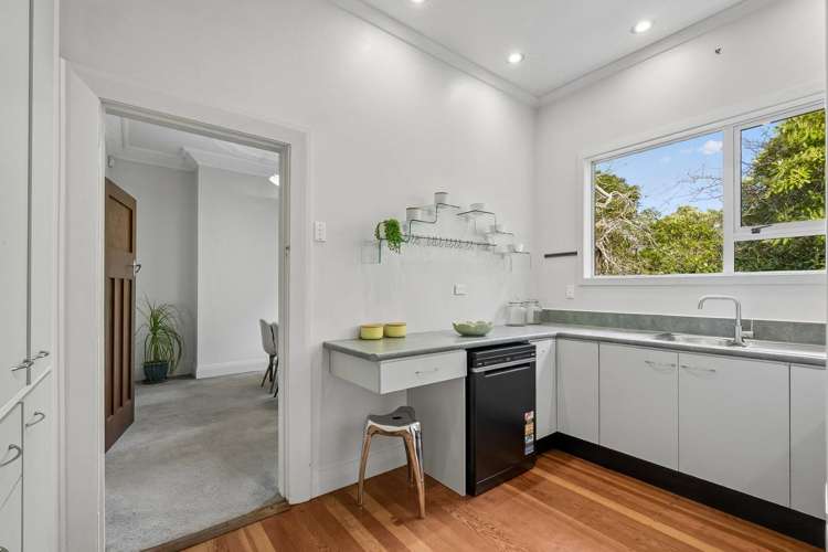 47 Scarba Street Roslyn_13