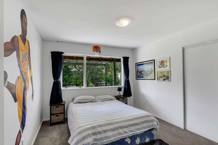 24 Panckhurst Drive Woodend_12