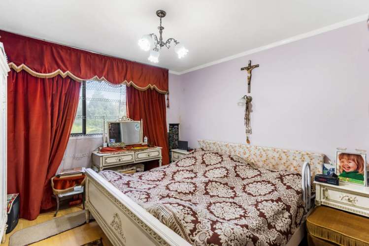 2/27 Rangatira Road Birkdale_8