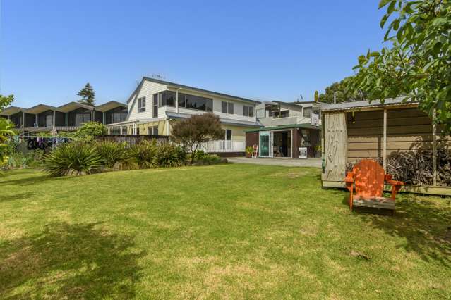 63a Churchill Road Judea_1