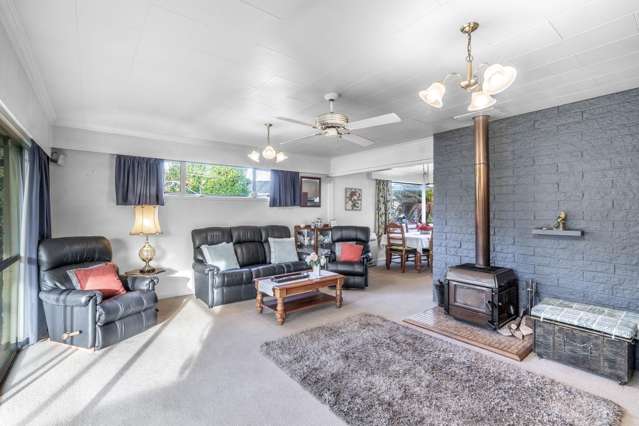 30 Grant Road Otatara_3