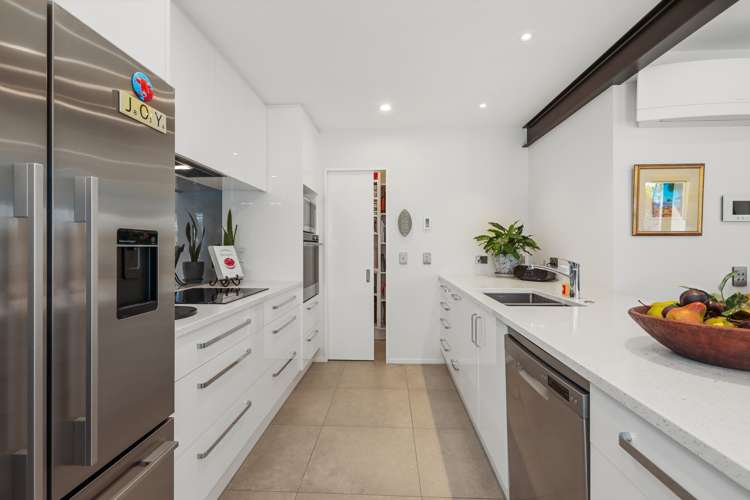 21 Matai Street East Riccarton_5