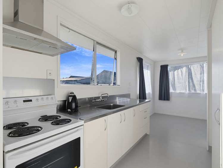 8 Kilkee Terrace Flaxmere_7