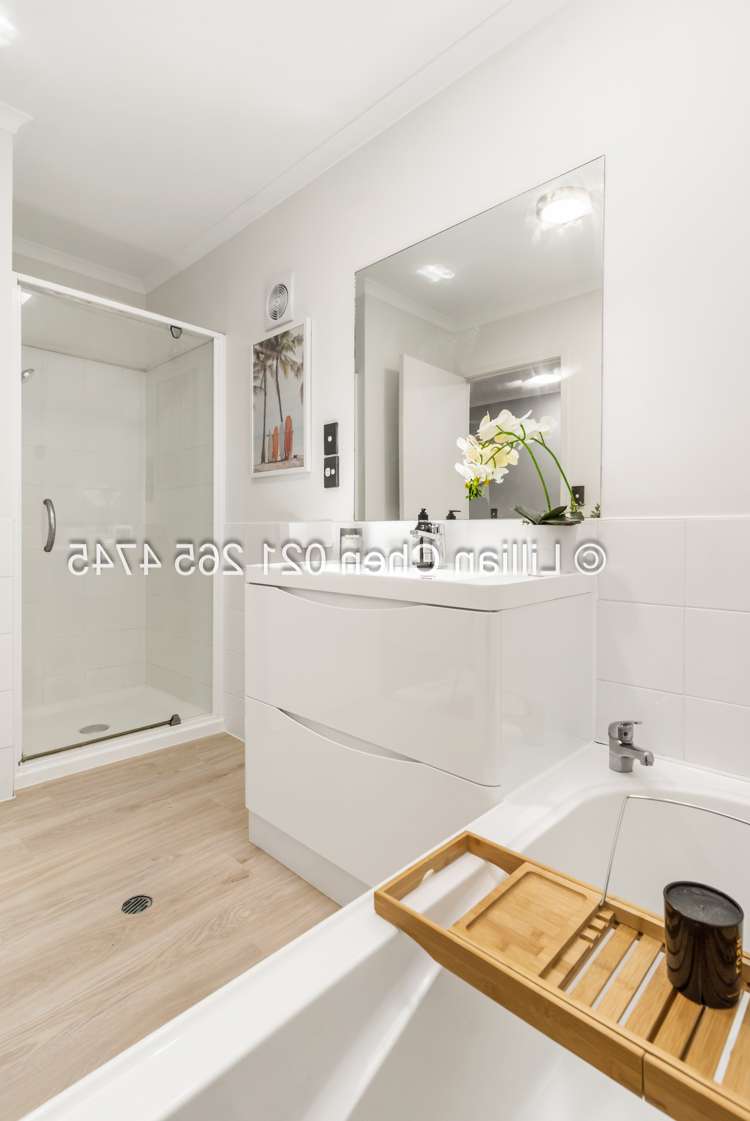27 Verdale Circle Glen Eden_26