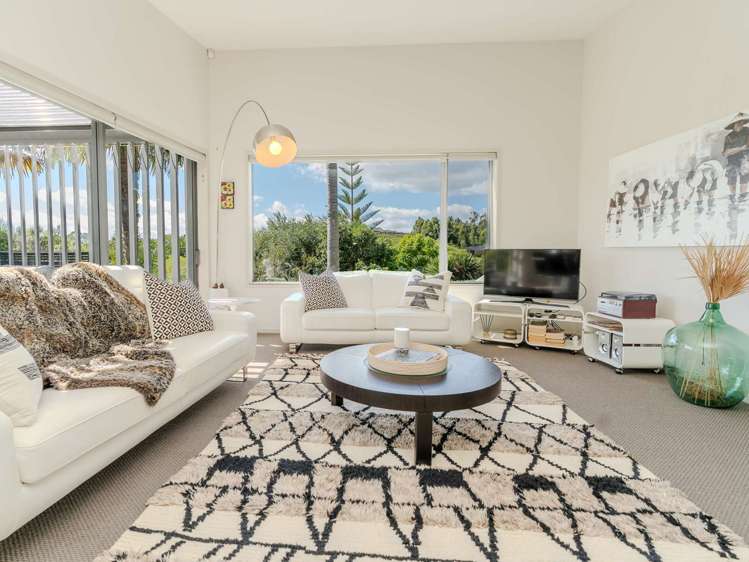 10 Access Heights Kerikeri_25