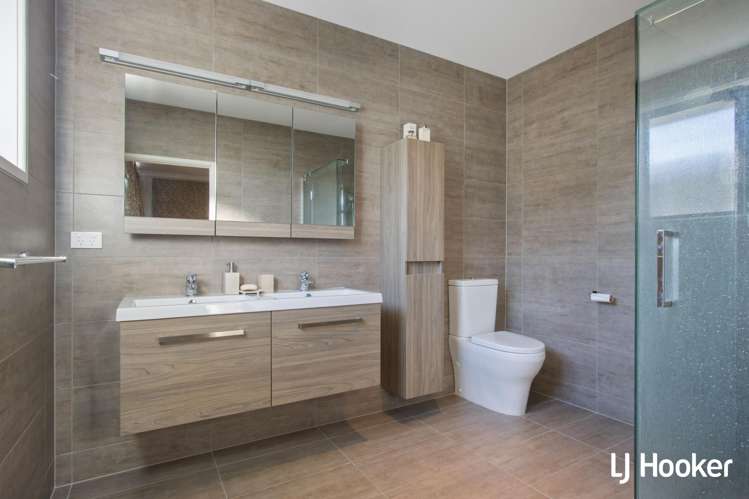 149 Koutunui Road Athenree_23