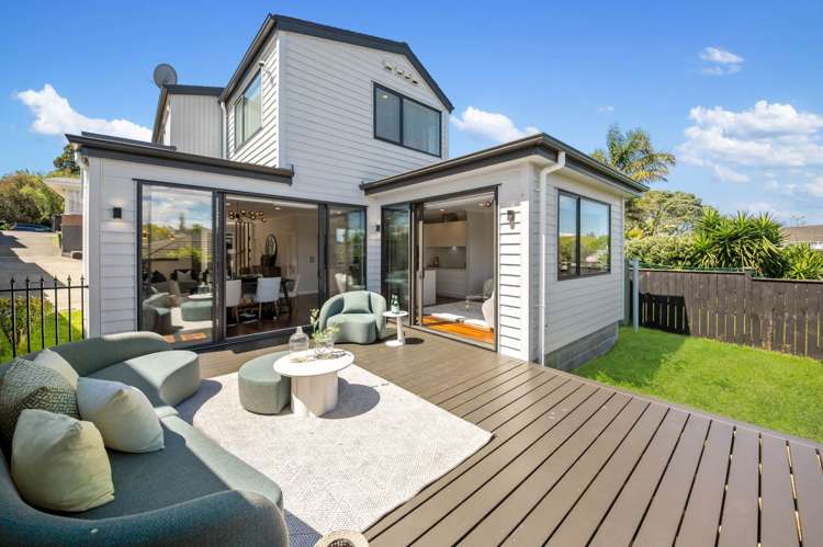 15A Wendover Road Glendowie_32