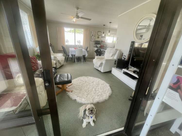 30 Oban Road Greerton_10